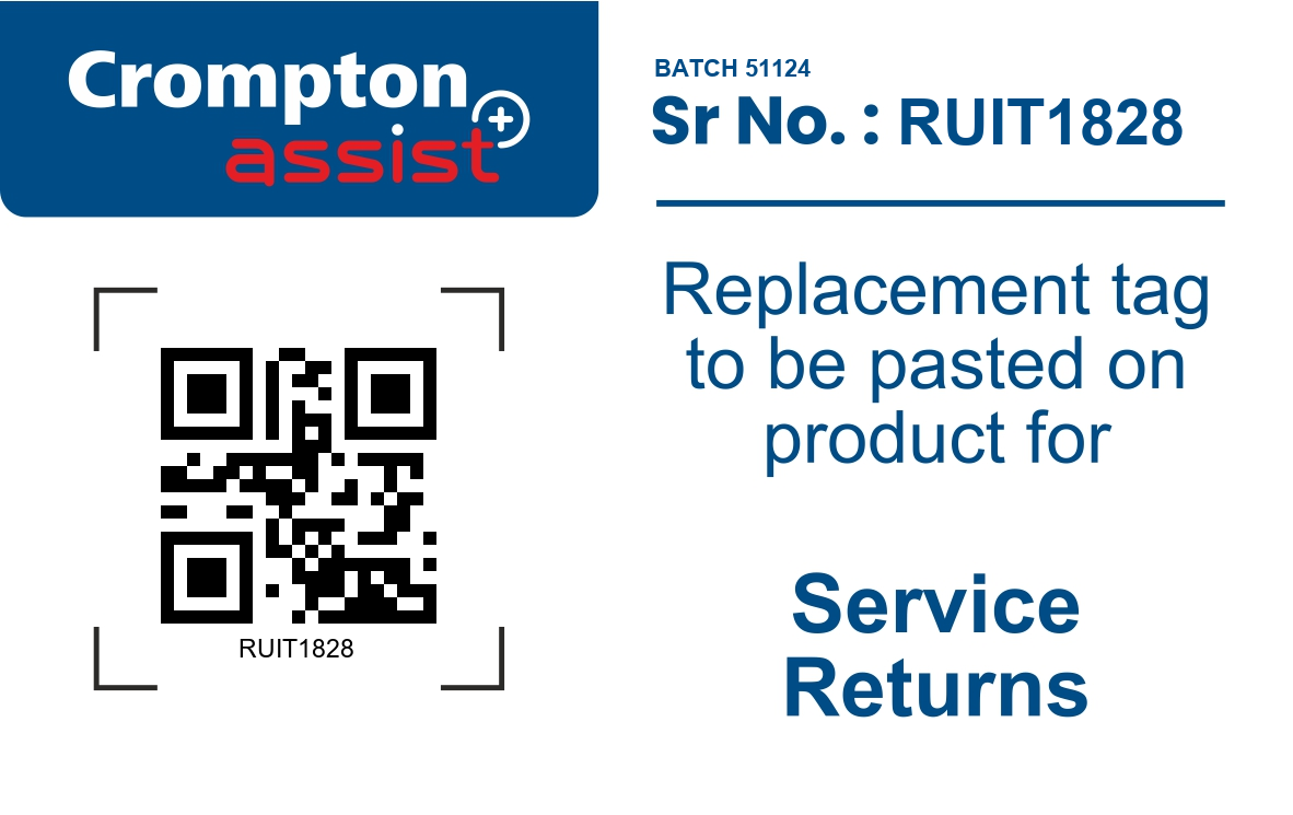 RUIT1828